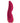 (d)shunga Aiko Intimate Massag Raspberry