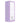 Mini Halo Lilac Wand Rechargeable