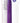 Shibari 7 Multi Speed Vibrator Purple "