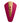 (d) Shunga Obi Intimate Massag Raspberry