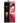 (d) Shunga Obi Intimate Massag Raspberry