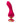 (d) Shunga Sanya Intimate Mass Raspberry