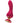(d) Shunga Sanya Intimate Mass Raspberry
