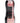 Easy Rider Clear Rounded Case Flesh