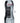Easy Rider Clear Rounded Case Transparent