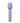 Loveline Bella Mini Wand Lavender