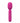 Loveline Bella Mini Wand Pink