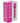 Loveline Bella Mini Wand Pink