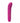 Loveline Dolce Mini G-spot Vibe Pink