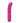 Loveline Dolce Mini G-spot Vibe Pink
