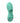 Loveline Joy 10 Speed Finger V Green