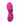 Loveline Joy 10 Speed Finger V Pink