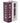 Loveline Glamour Mini Wand Burgundy
