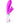 Alexios Butterfly & G-spot Vibrator Fuchsia