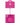 Beginner's Handcuffs Pink