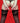 Beginner's Handcuffs Red