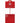 Beginner's Handcuffs Red