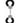 Beginner's Handcuffs Furry Black