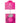Beginner's Handcuffs Furry Pink