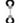Pleasure Handcuffs Furry Black