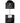 Pleasure Handcuffs Furry Black