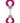 Pleasure Handcuffs Furry Pink