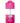 Pleasure Handcuffs Furry Pink