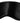 Soft Eyemask Black