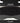 Soft Eyemask Black