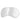 Soft Eyemask White