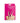 Subversion Mask Pink