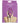 Subversion Mask Purple