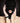 Submission Mask Black