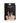 Submission Mask Black