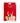 Submission Mask Red