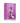 Japanese Mini Rope 1.5m Purple
