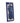 Ouch! Florence Collection Blindfold - Blue
