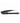 Ouch! Florence Collection Flogger - Black