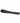 Ouch! Rome Collection Paddle