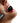 Diamond Studded Breathable Ball Gag