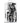 B&w Japanese Rope 10 Meters