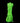 Glow Rope 32.8ft/ 10m