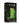 Glow Rope 5m Glow In The Dark