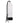 Pumped Comfort Beginner Pump Transparent