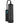 Pumped Extreme Power Rechargeable Auto Pump Black