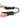 Pumped Extreme Power Rechargeable Auto Pump Black