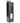 Pumped Automatic Luv Pump Black