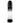 Pumped Automatic Luv Pump Black
