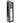 Pumped Automatic Luv Pump Transparent