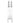 Pumped Automatic Luv Pump Transparent